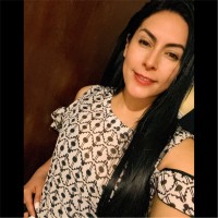 Jesica Paula Angulo Obregón