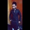Memon Moin