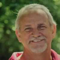 Norred, Randy