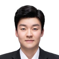 Seunghwan Jeon
