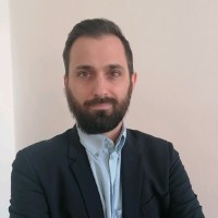 Federico Armanini