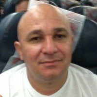 Manoel Padua