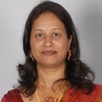 Vidhya Murthy