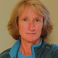 Cindy Goodwin