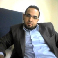 Aasem Sammar