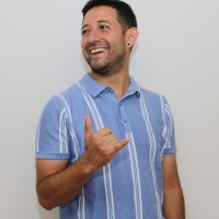 Pedro Alejandro Chouciño Ruberto