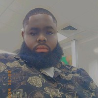 Christopher Joseph