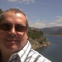 Fernando Rocha