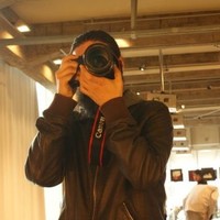 Ayman Alazraq