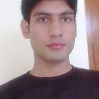 Muhammad Jamal Butt