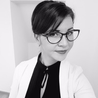 Adina Mihaela Roman