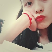 Doris Huang