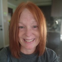 Renee Keith