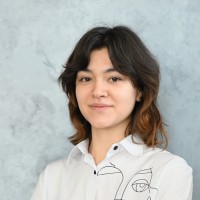 Daria Gole