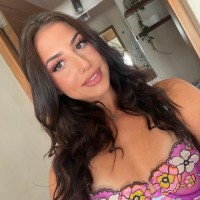 susan barbara