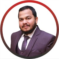 Ali Raza