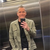 John Møller