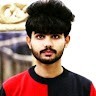 Qalab Hussain rizvi