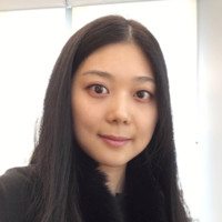 Fiona Si Zhang