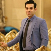 Vahid Jamshidiyan