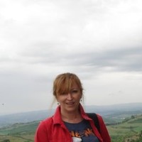 Jasmina Miljkovic
