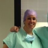 Silvana Fiscina