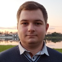 Nathan Pommier