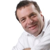 Cor Klein Heerenbrink