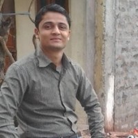 Amit Sohgaura