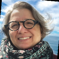 Anna Brodsky
