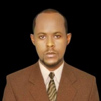 Abdulaahi mohamed