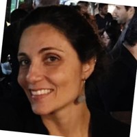 Anna Pomarico
