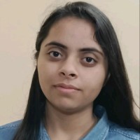 Chanpreet Kaur