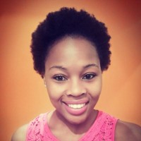 Thobile Msimango