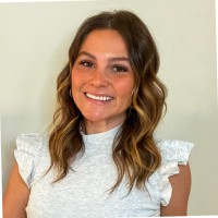 Samantha Harman