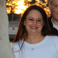 Bobbie Treadway