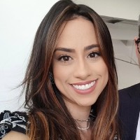 Nicole Barros