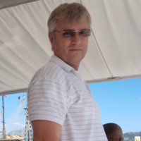 Вячеслав Абаничев
