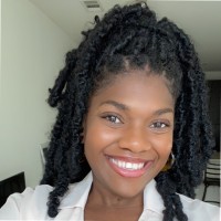 Kiara Black
