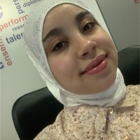 Bassima Fakir