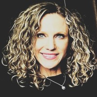 Sarah Segovia, CLU® ChFC®