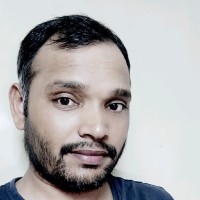 Chaudhari Surjeet Singh