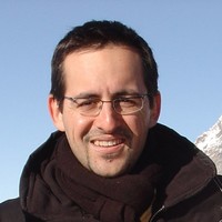 Paolo Crocè