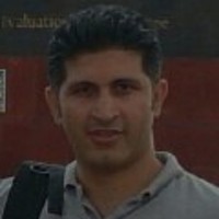 Alireza Shiri