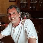 Paul Bruseker