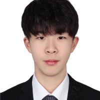 Connor Meng