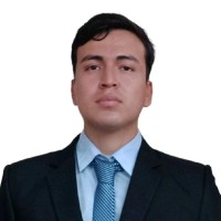 Frixon Steven Castillo