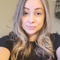 Claudia Sinclair