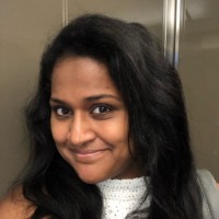 Thisari Widyalankara