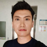 노인찬